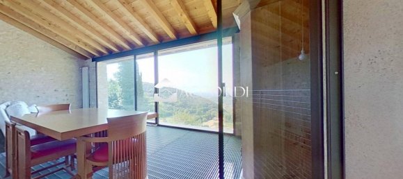 3 bedrooms House in Bassano del Grappa, Italy No. 282057 30