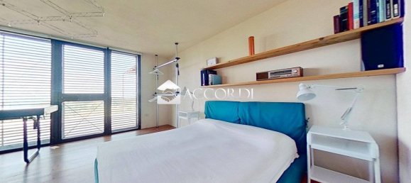 3 bedrooms House in Bassano del Grappa, Italy No. 282057 18