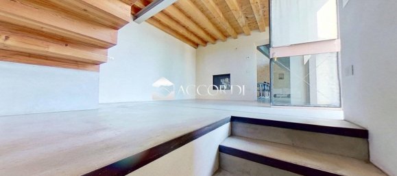 3 bedrooms House in Bassano del Grappa, Italy No. 282057 12