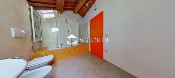 3 bedrooms House in Bassano del Grappa, Italy No. 282057 32