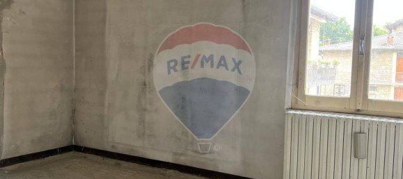 Casa de 2 dormitorios en Neviano degli Arduini, Italy No. 308666 8