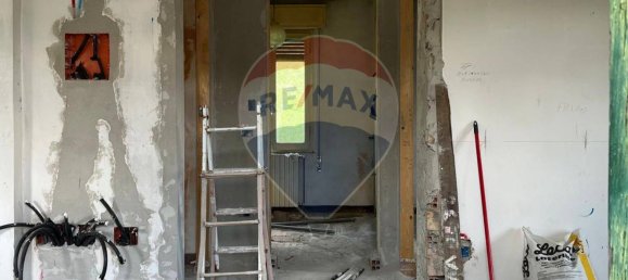 Casa de 2 dormitorios en Neviano degli Arduini, Italy No. 308666 7