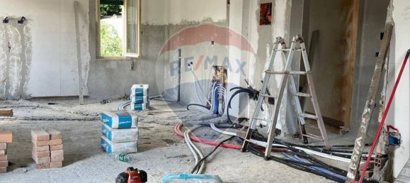 Casa de 2 dormitorios en Neviano degli Arduini, Italy No. 308666 12