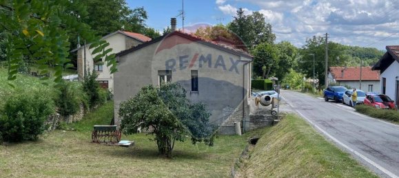 Casa de 2 dormitorios en Neviano degli Arduini, Italy No. 308666 19