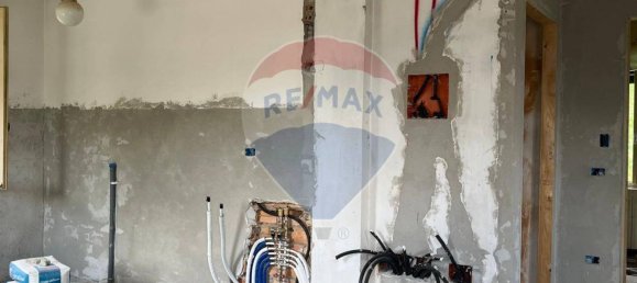 Casa de 2 dormitorios en Neviano degli Arduini, Italy No. 308666 14