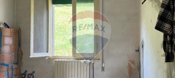 Casa de 2 dormitorios en Neviano degli Arduini, Italy No. 308666 9