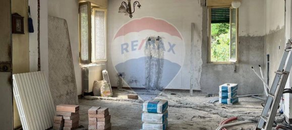 Casa de 2 dormitorios en Neviano degli Arduini, Italy No. 308666 5