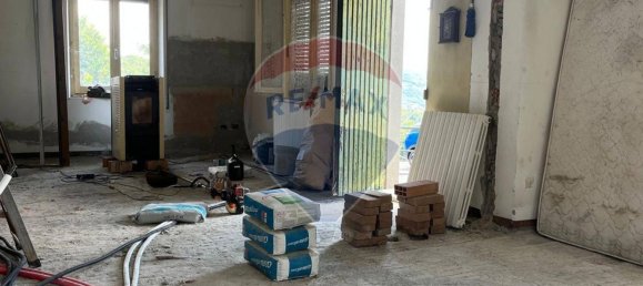 Casa de 2 dormitorios en Neviano degli Arduini, Italy No. 308666 6