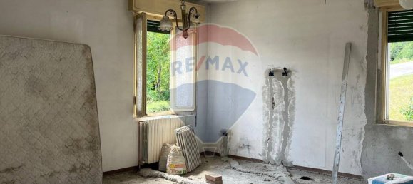 Casa de 2 dormitorios en Neviano degli Arduini, Italy No. 308666 18