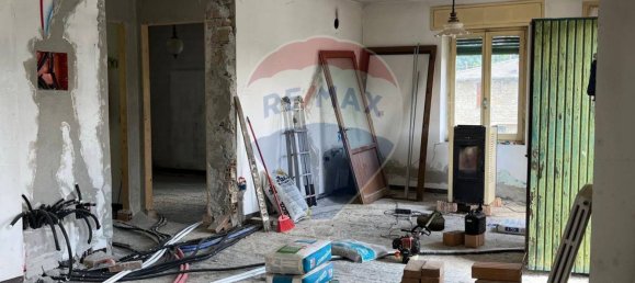 Casa de 2 dormitorios en Neviano degli Arduini, Italy No. 308666 13