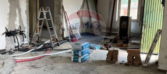 Casa de 2 dormitorios en Neviano degli Arduini, Italy No. 308666 4