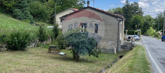 Casa de 2 dormitorios en Neviano degli Arduini, Italy No. 308666 20