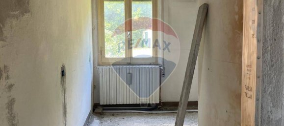 Casa de 2 dormitorios en Neviano degli Arduini, Italy No. 308666 10