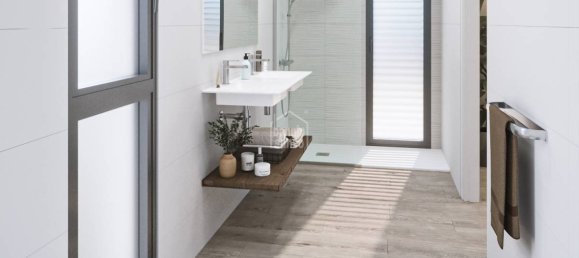 4 bedrooms Villa in Es Mercadal, Spain No. 5007 6