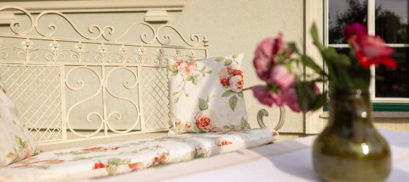 6 rooms Villa in Kreuttal, Austria No. 253134 40