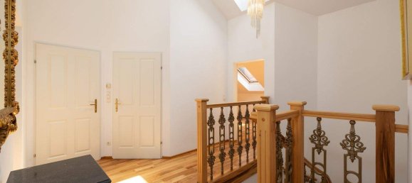 6 rooms Villa in Kreuttal, Austria No. 253134 21