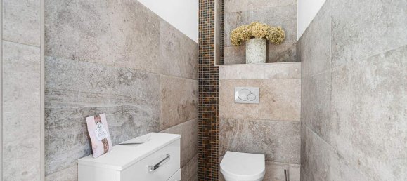 6 rooms Villa in Kreuttal, Austria No. 253134 30