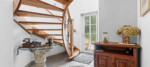 6 rooms Villa in Kreuttal, Austria No. 253134 20