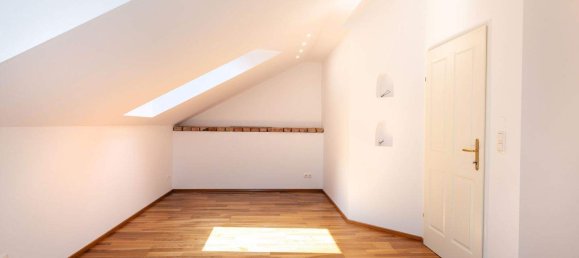 6 rooms Villa in Kreuttal, Austria No. 253134 32