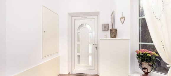 6 rooms Villa in Kreuttal, Austria No. 253134 7