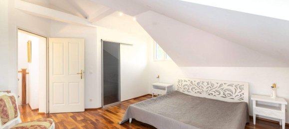 6 rooms Villa in Kreuttal, Austria No. 253134 24