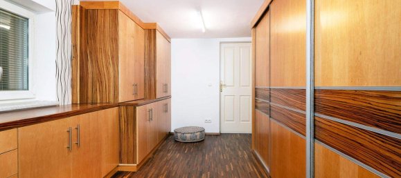 6 rooms Villa in Kreuttal, Austria No. 253134 17