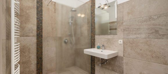 6 rooms Villa in Kreuttal, Austria No. 253134 29