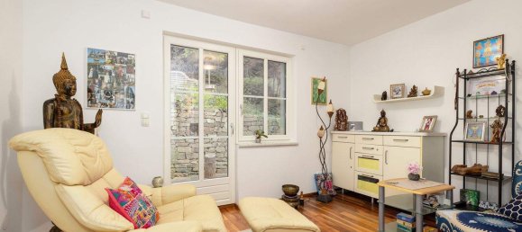 6 rooms Villa in Kreuttal, Austria No. 253134 12