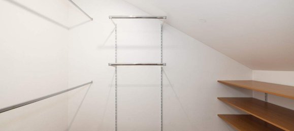 6 rooms Villa in Kreuttal, Austria No. 253134 26