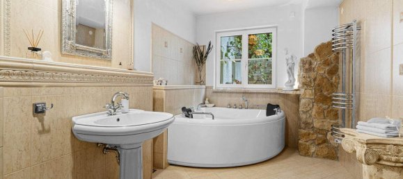 6 rooms Villa in Kreuttal, Austria No. 253134 13