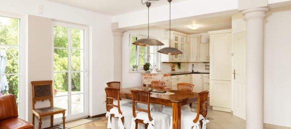 6 rooms Villa in Kreuttal, Austria No. 253134 10