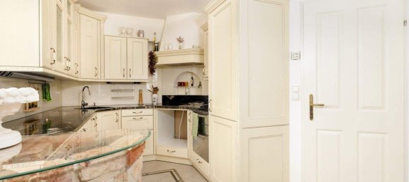 6 rooms Villa in Kreuttal, Austria No. 253134 8