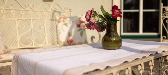 6 rooms Villa in Kreuttal, Austria No. 253134 39