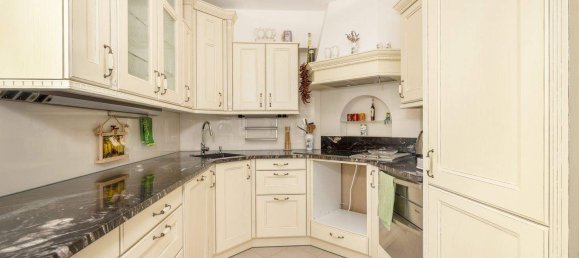 6 rooms Villa in Kreuttal, Austria No. 253134 9