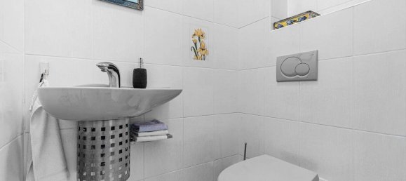 6 rooms Villa in Kreuttal, Austria No. 253134 16