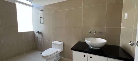 4 dormitorios villa en alquiler en Thu Duc, Ho Chi Minh, Vietnam № 75341 16