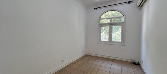 4 dormitorios villa en alquiler en Thu Duc, Ho Chi Minh, Vietnam № 75341 14