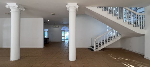 4 dormitorios villa en alquiler en Thu Duc, Ho Chi Minh, Vietnam № 75341 8