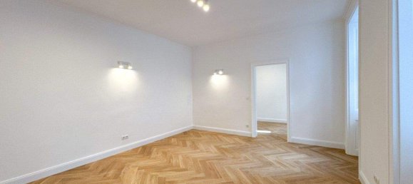 2 rooms Apartment in Leopoldstadt, Austria No. 161678 3