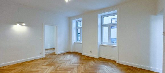 2 rooms Apartment in Leopoldstadt, Austria No. 161678 7