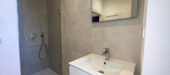 2 rooms Apartment in Leopoldstadt, Austria No. 161678 6