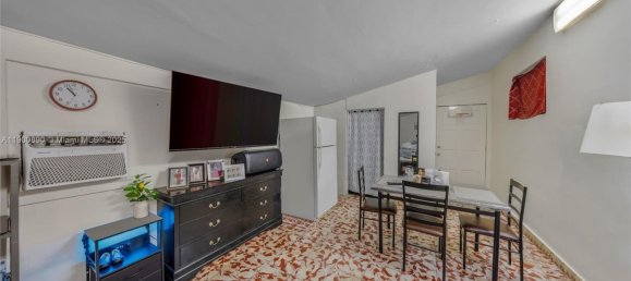 3 غرف نوم فيلا في Miami, USA رقم 615887 4