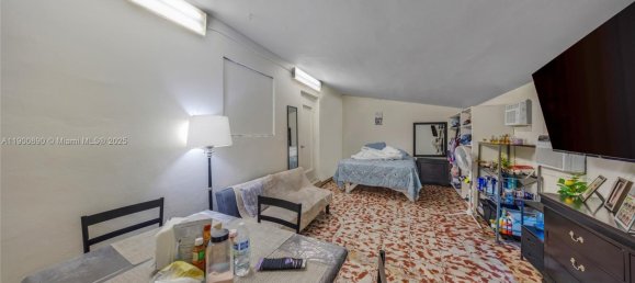 3 غرف نوم فيلا في Miami, USA رقم 615887 3