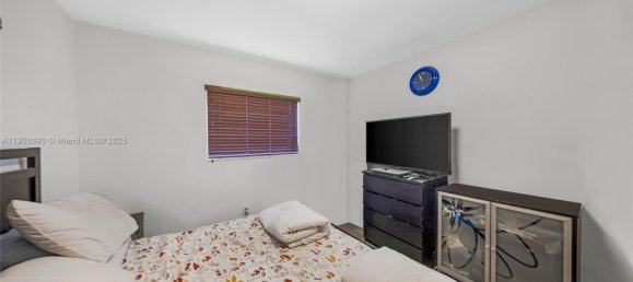 3 غرف نوم فيلا في Miami, USA رقم 615887 16