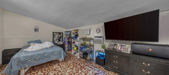 3 غرف نوم فيلا في Miami, USA رقم 615887 2