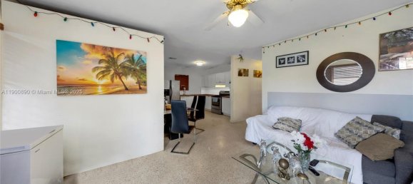 3 غرف نوم فيلا في Miami, USA رقم 615887 21