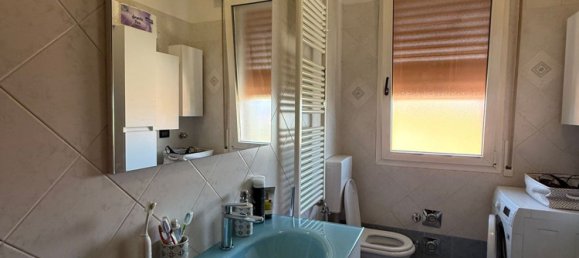 4 chambres Appartement à Calderara di Reno, Italy No. 347490 12