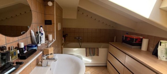 4 chambres Appartement à Calderara di Reno, Italy No. 347490 20