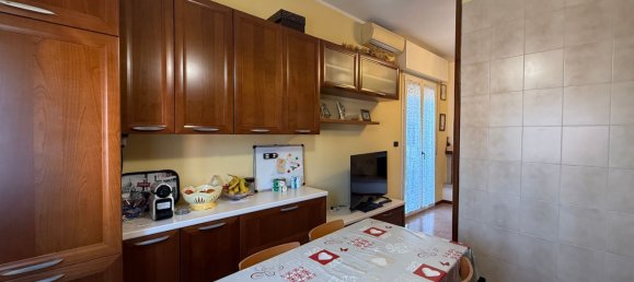 4 chambres Appartement à Calderara di Reno, Italy No. 347490 5