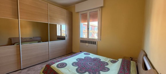 4 chambres Appartement à Calderara di Reno, Italy No. 347490 7